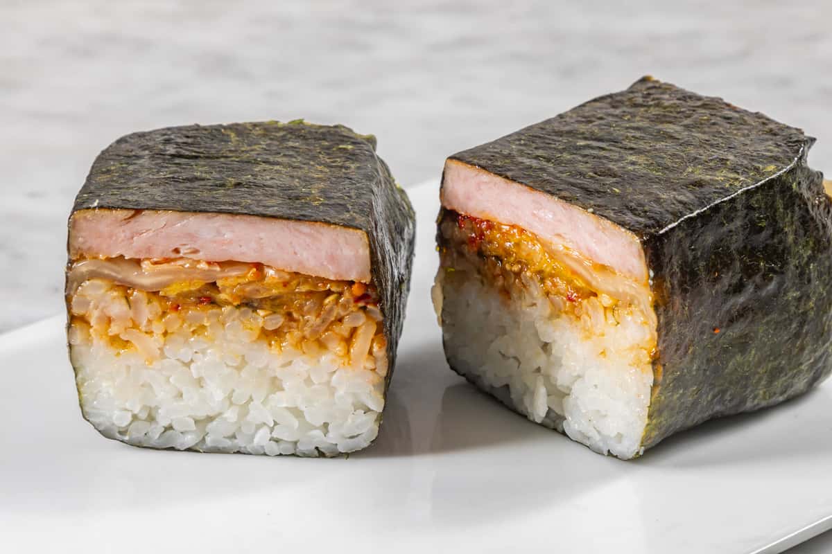 Musubi