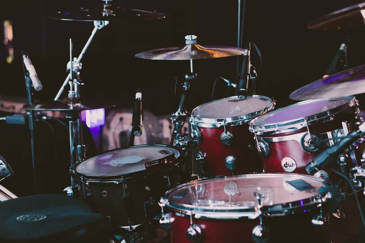 band