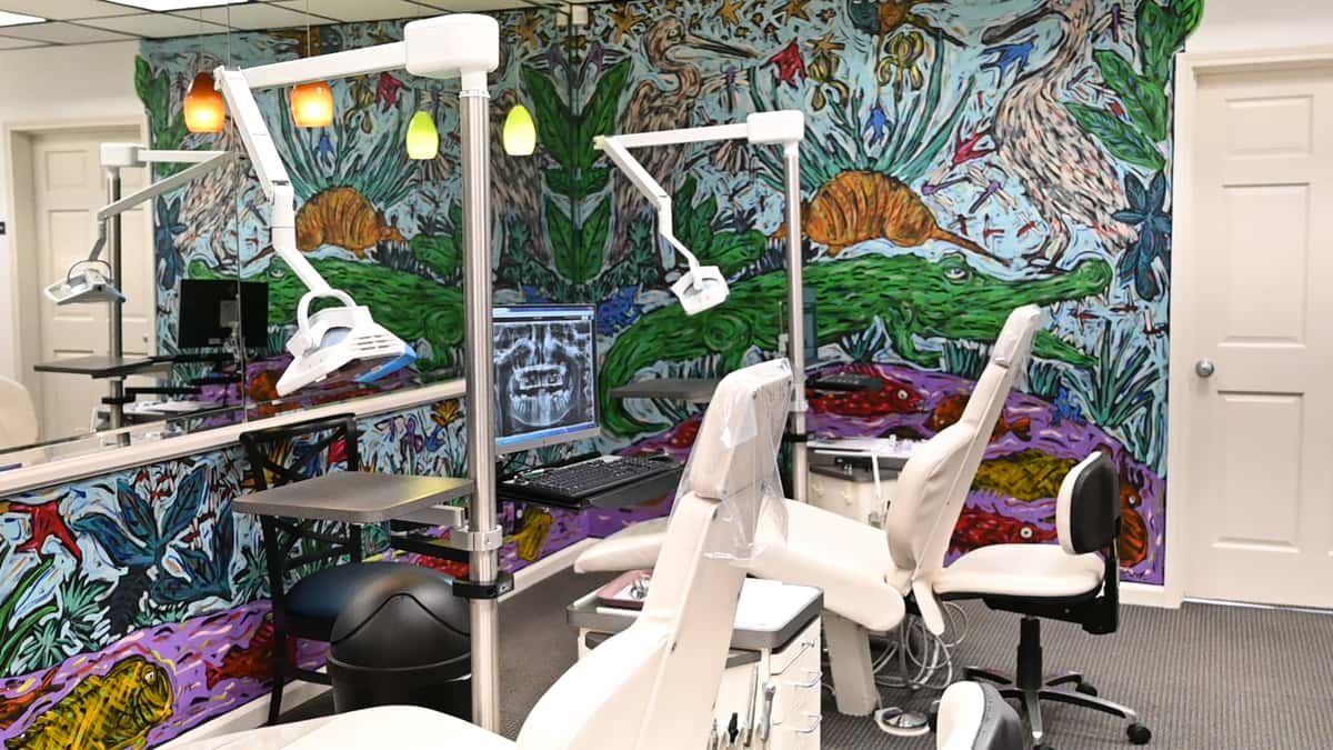 Schwab Orthodontics