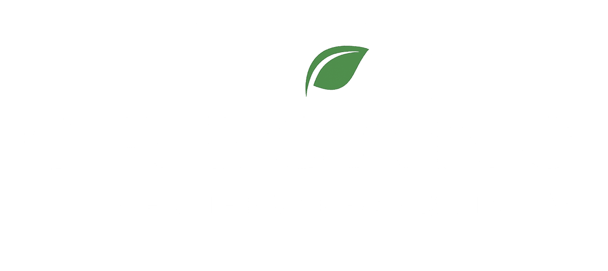 oregana logo