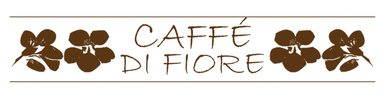 CaffeDiFiore_Final Logo