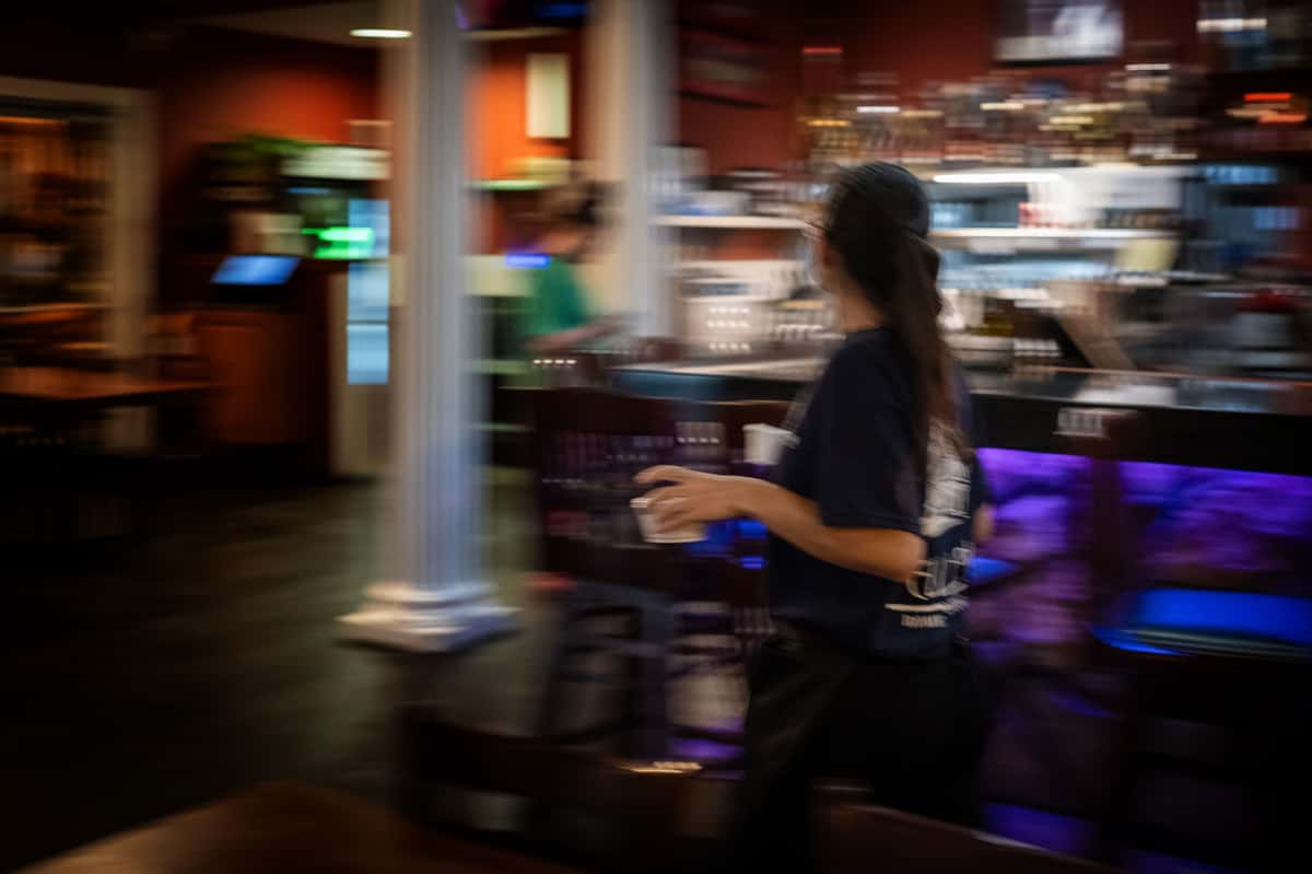 Bella Roma Jobs