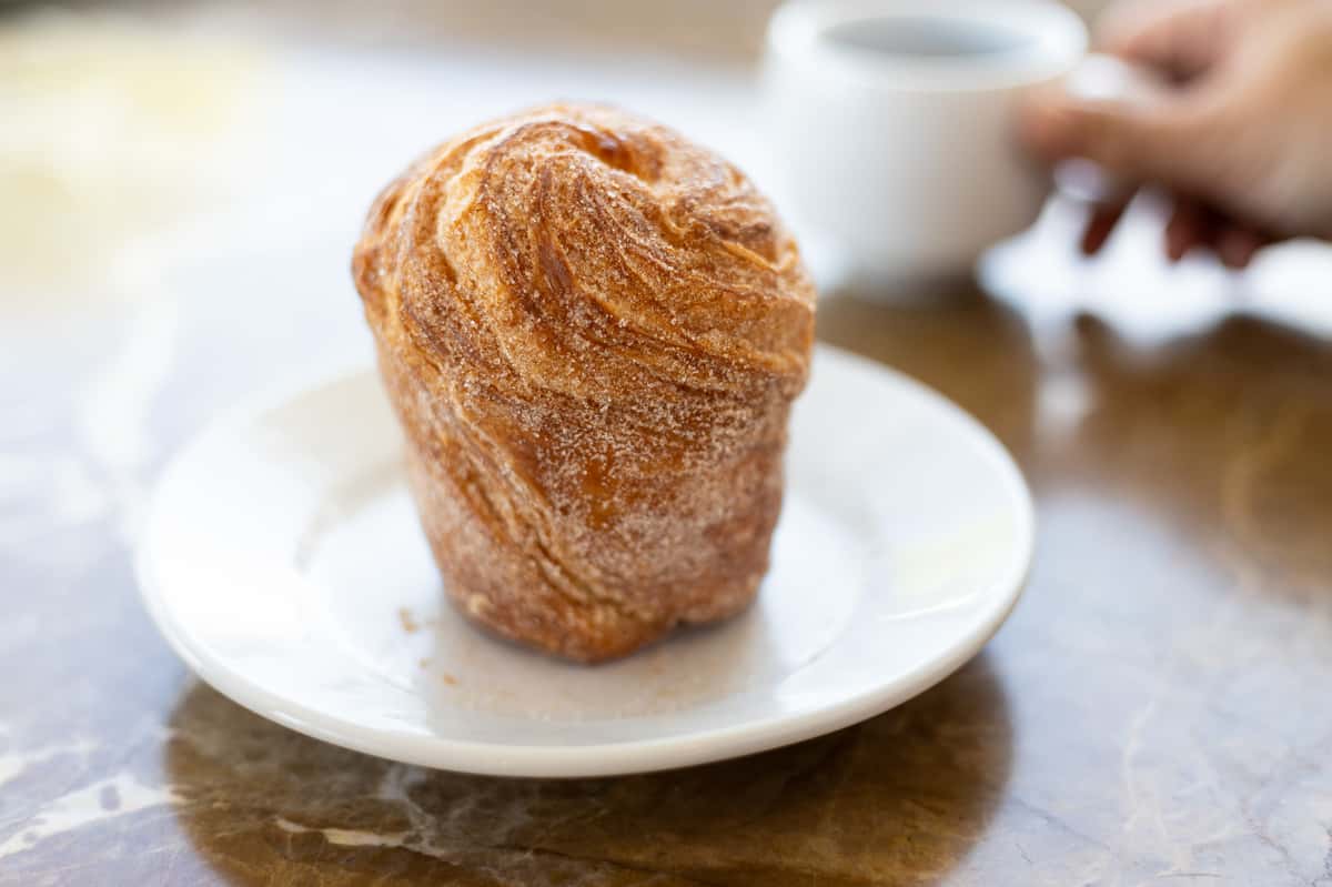 Muffin