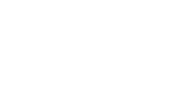 lunch box logo