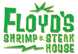 Floyd's Logo