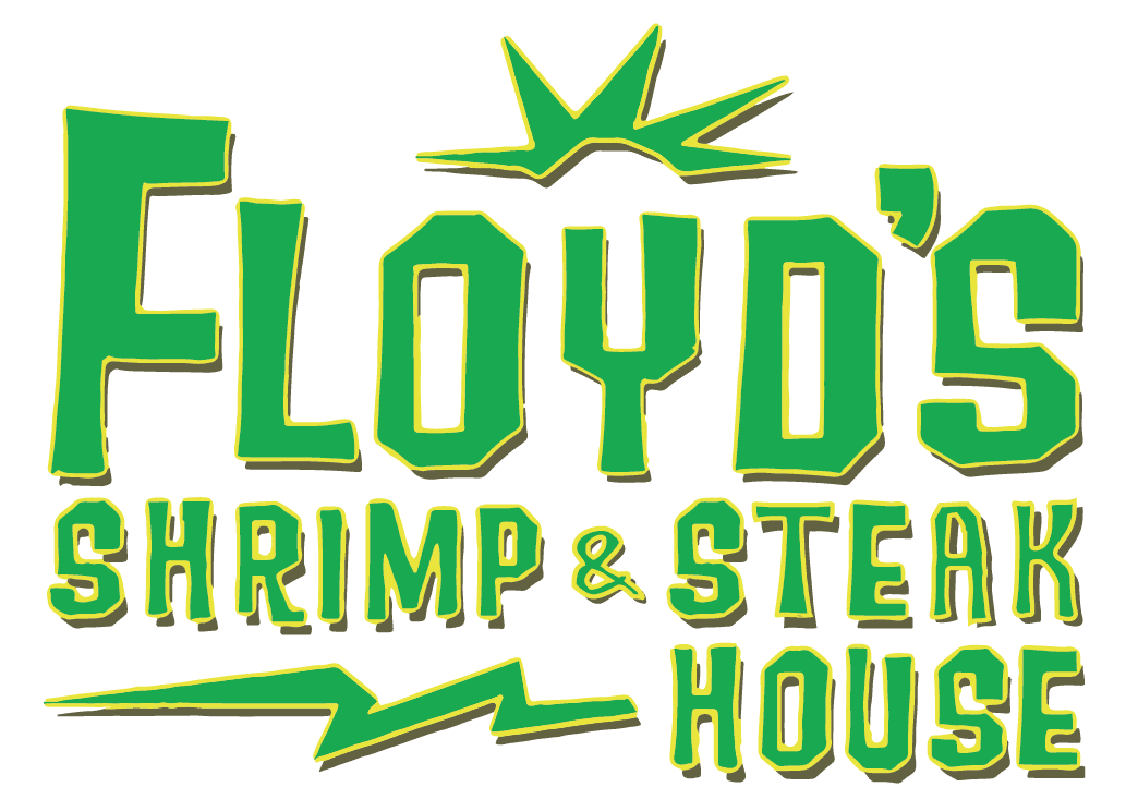 new logo large