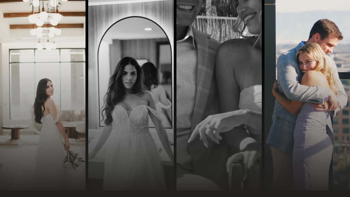 wedding photography