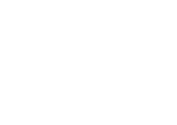 Shipmates Logo