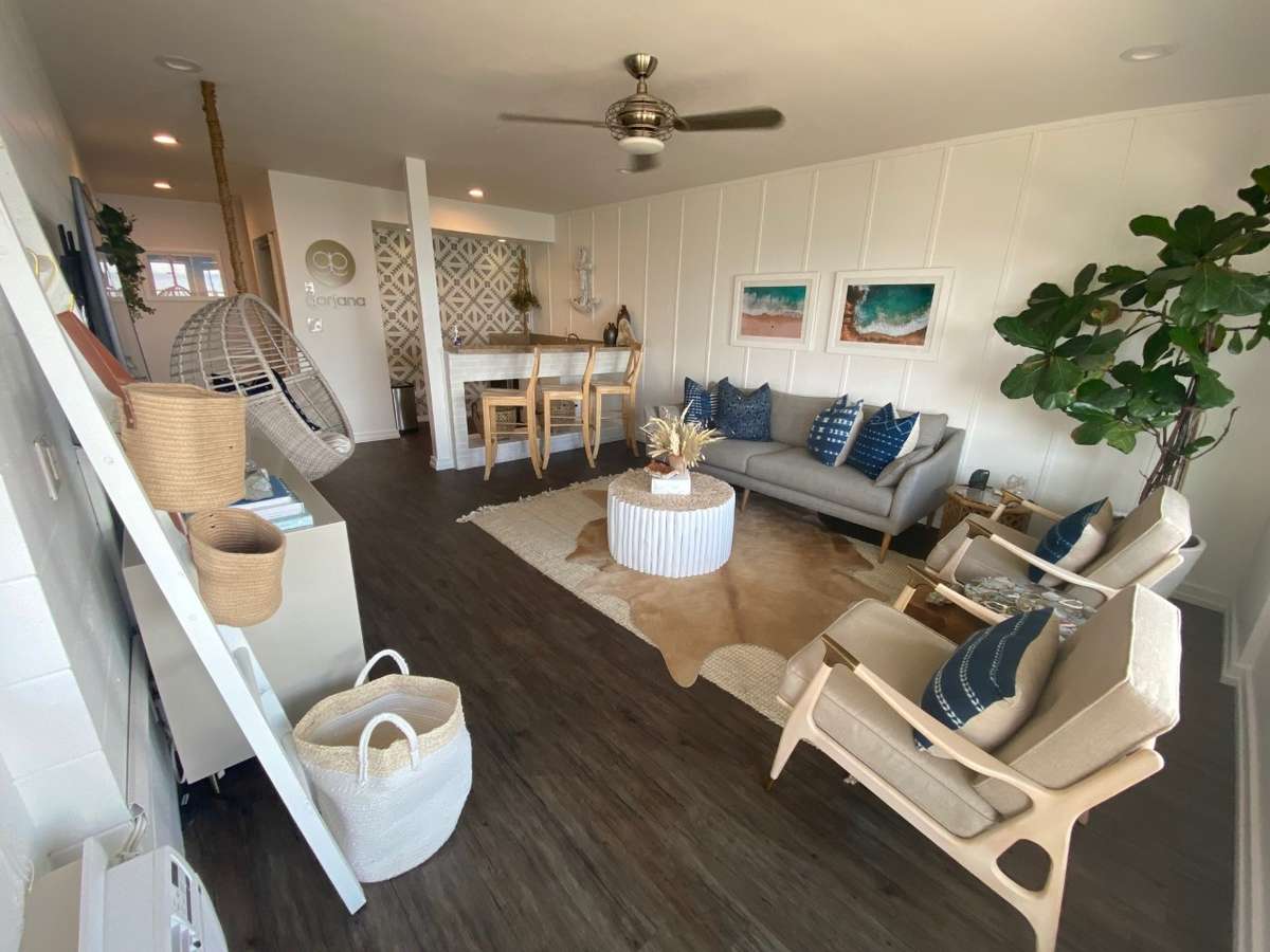 Your Perfect Day at the Beach The Bungalows on Laguna Beach