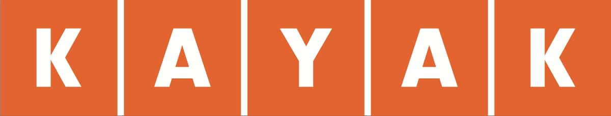 Featured on Kayak