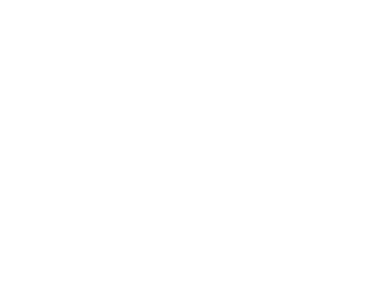 Sully's Legendary Food & Drinks