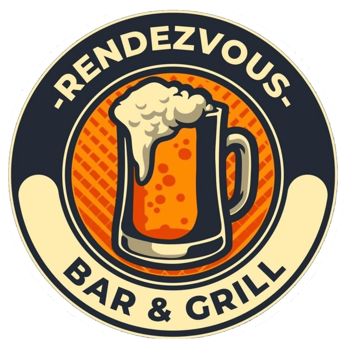 rendezvous logo