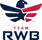 team RWB logo