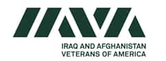 iraq and afghanistan veterans of america logo