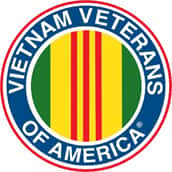 vietnam veterans of america logo