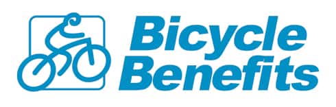 Bicycle Benefits