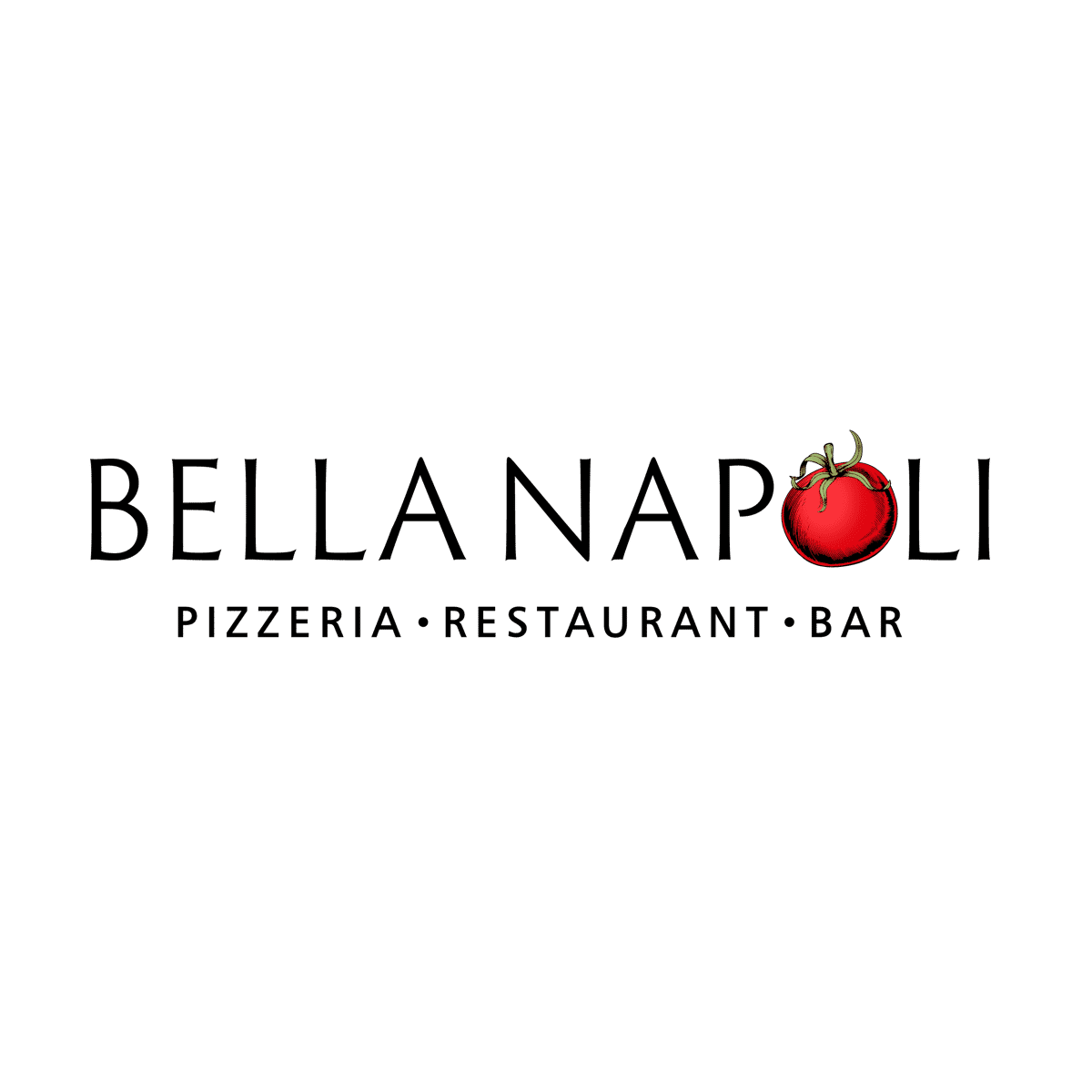 Header logo