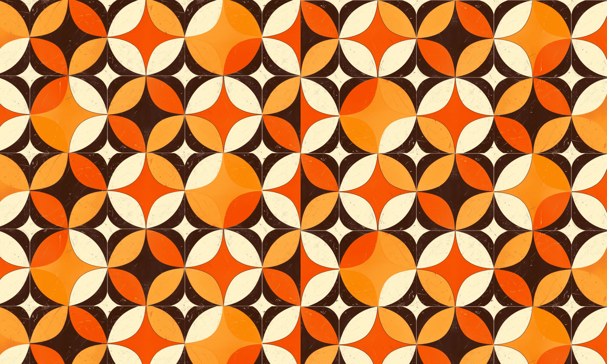 LolaAD_Background