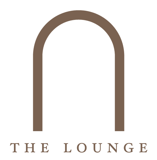 lounge logo