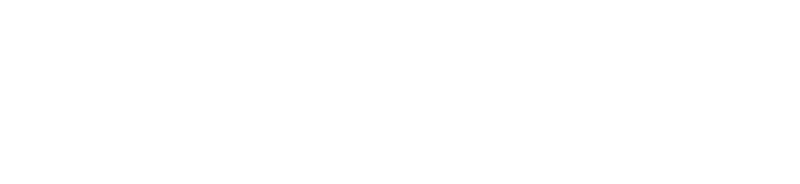 Jintana Thai Farmhouse