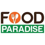 Food Paradise