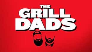 The Grill Dads