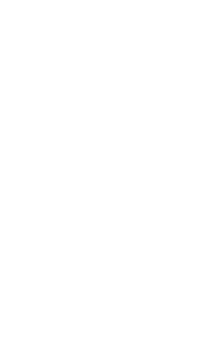 Daily Grill Concepts, Inc.