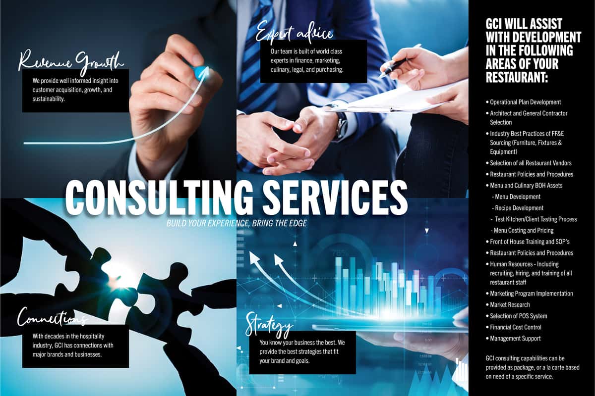 Page 14 - Consulting Services