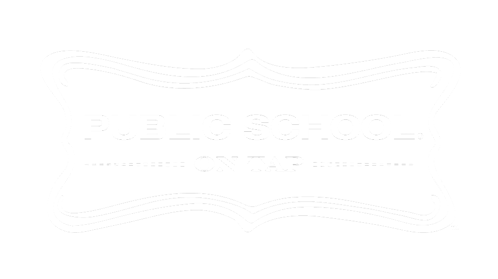Public School