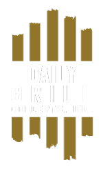 Grill Concepts Inc.
