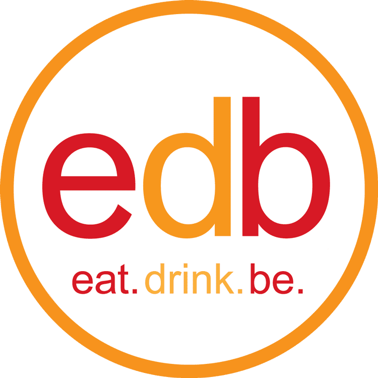eat.drink.be