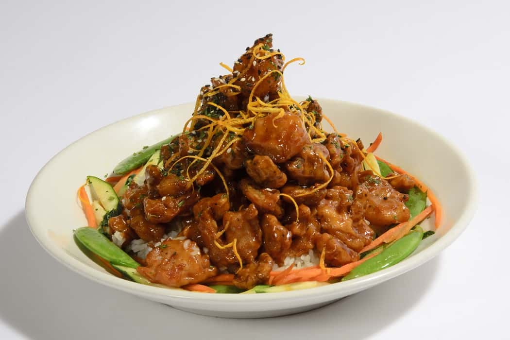 crispy-walnut-shrimp