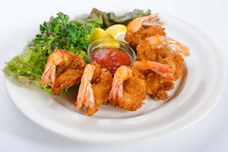 Jumbo-Butterflied-Shrimp