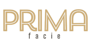 Prima Facie Logo