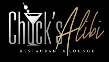 Chuck's Alibi Restaurant & Lounge