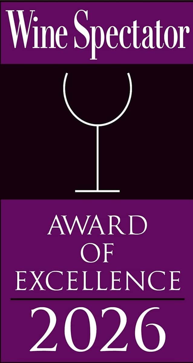 Award