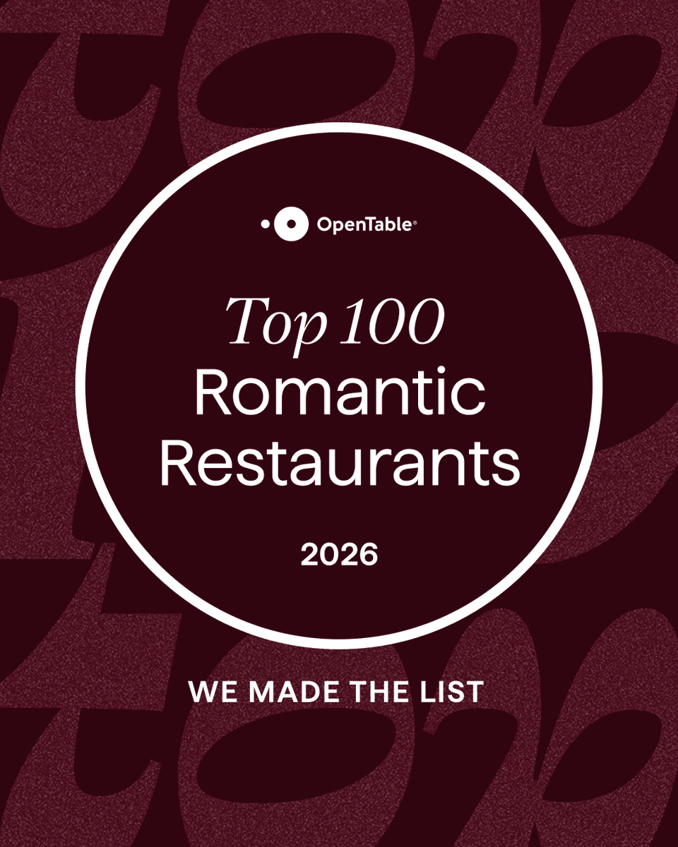Top 100