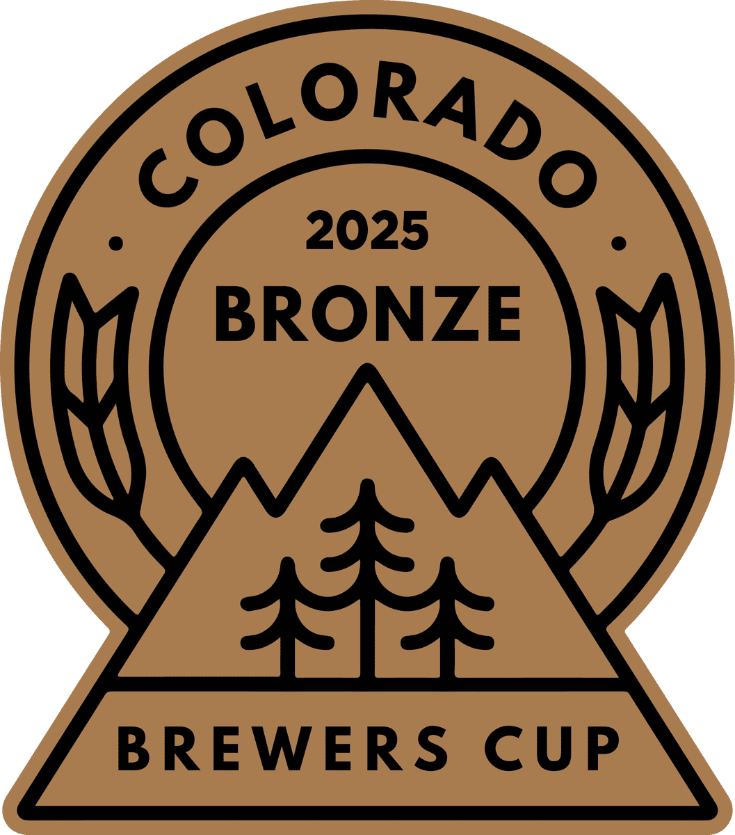 Medal Specific_Bronze Logo