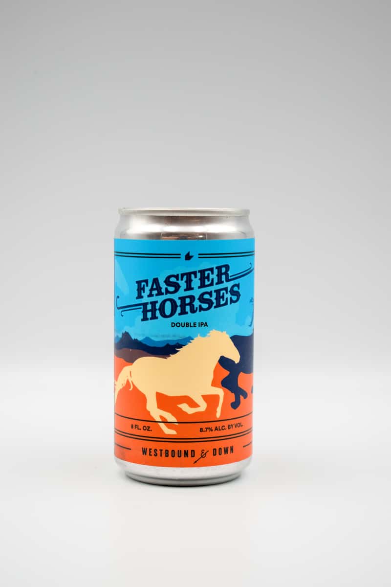 Faster_Horses