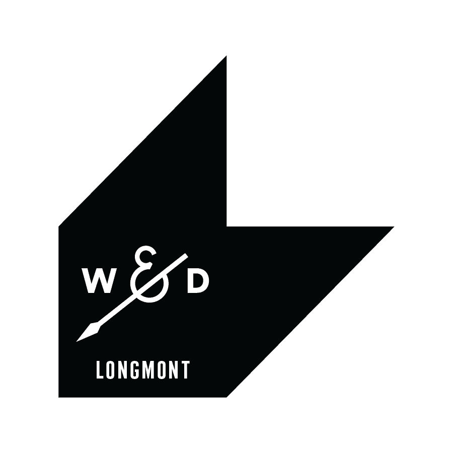 Longmont