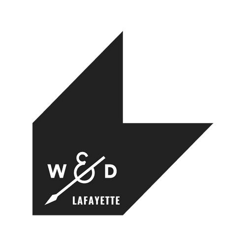 lafayette