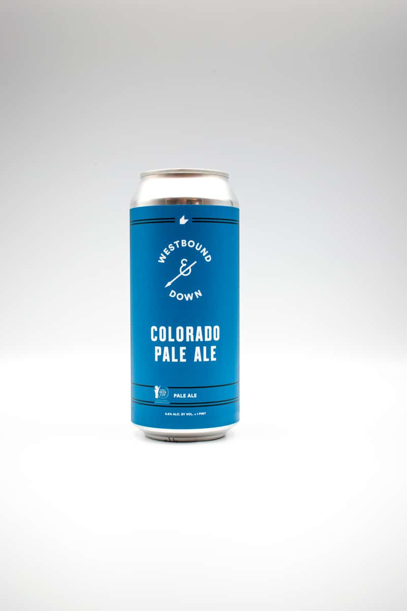 Colorado_Pale_Ale