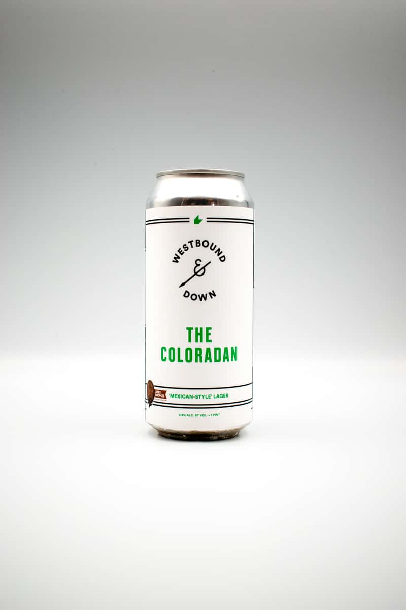 The_Coloradan