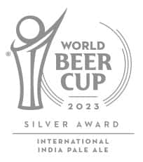 beer cup