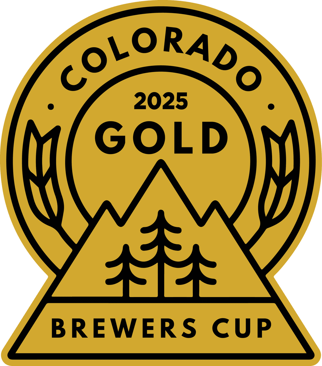 Medal Specific_Gold Logo