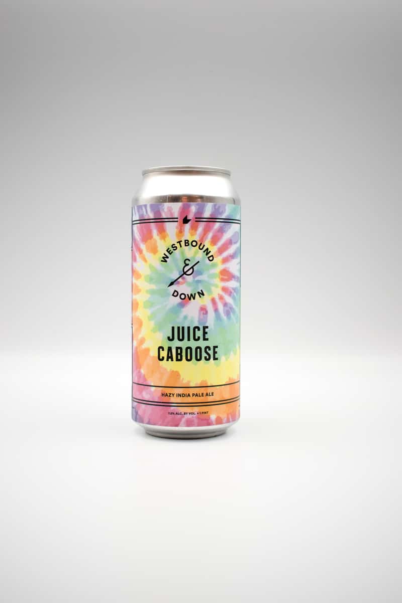 Juice_Caboose