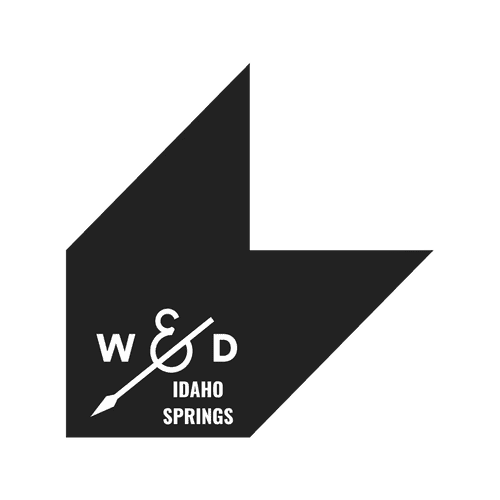 idaho