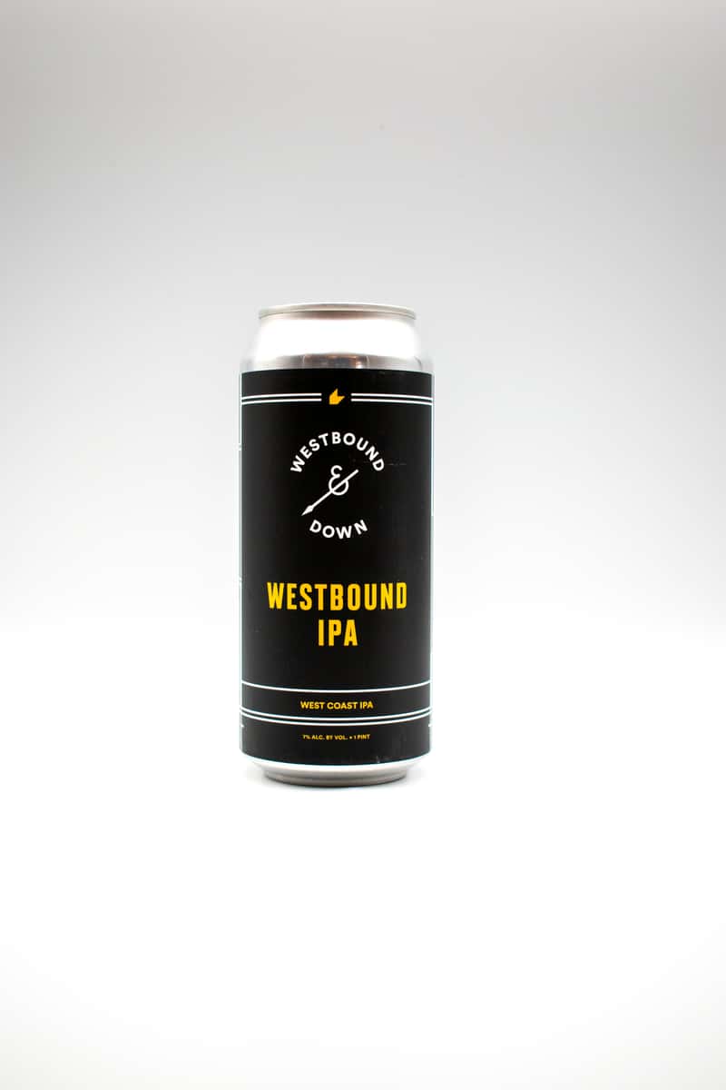 Westbound_IPA