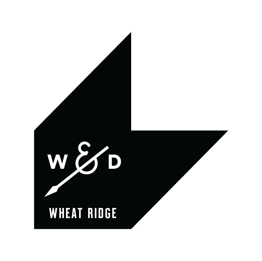 Wheat Ridge
