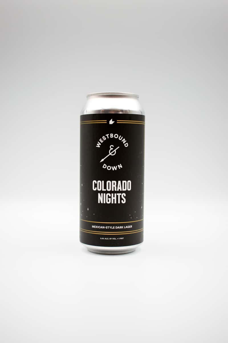Colorado_Nights